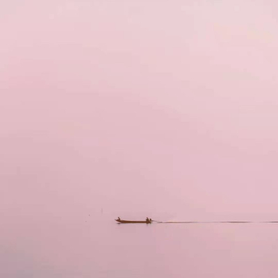 币圈小Y