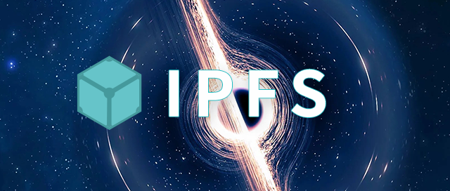 IPFS