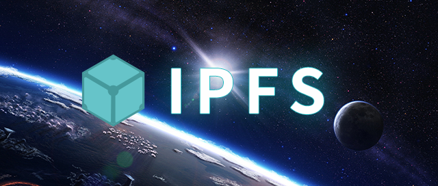 IPFS