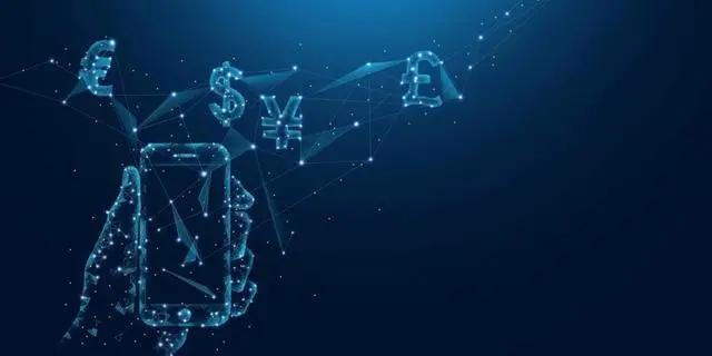 穆长春