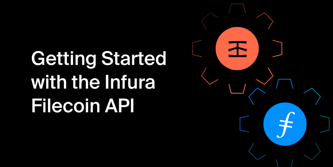IPFS