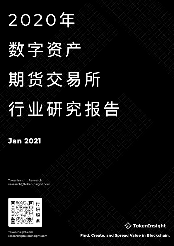 衍生品交易所
