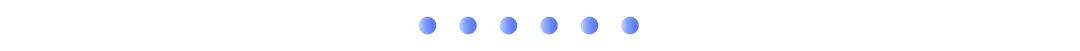 数字化