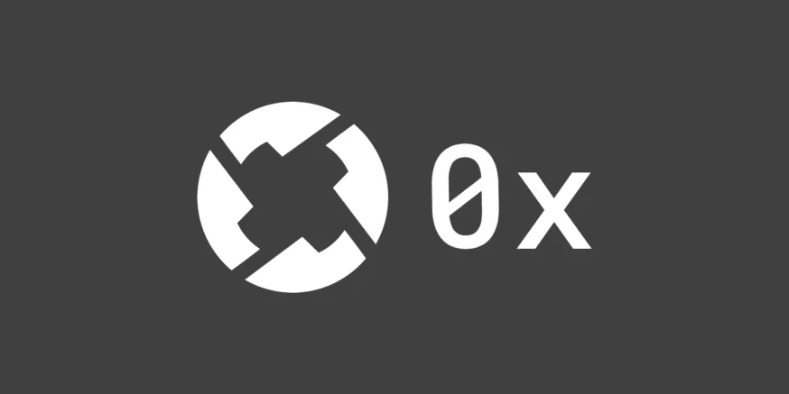 dex
