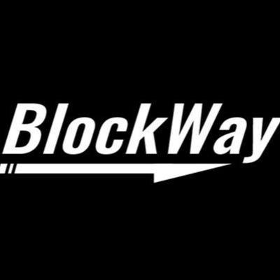BlockWay