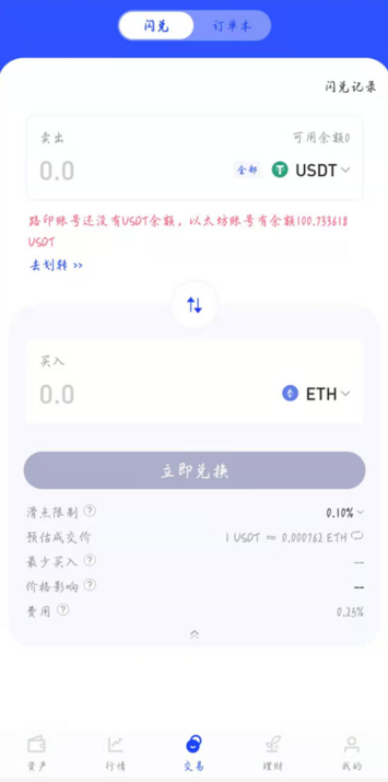 挖矿