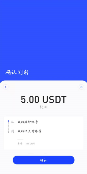 挖矿