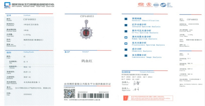 火星号文章