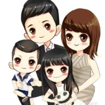 区块链小狼狗