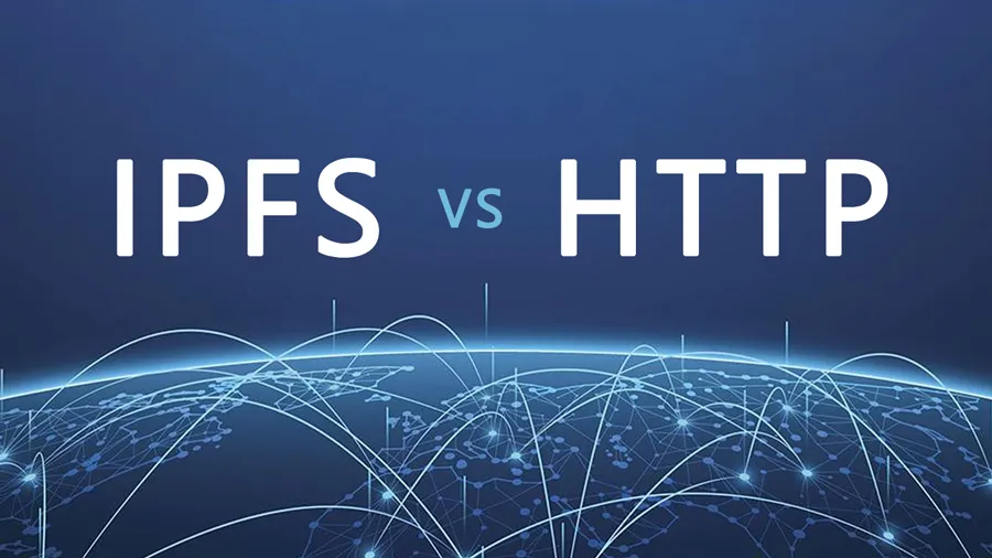 IPFS