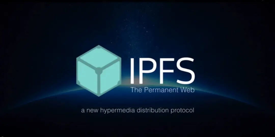 IPFS