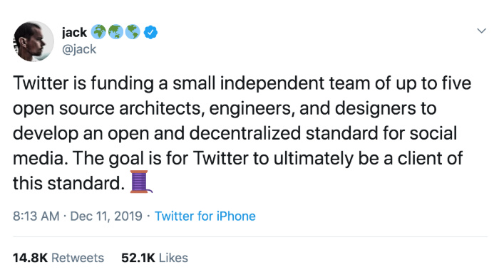 DeFi