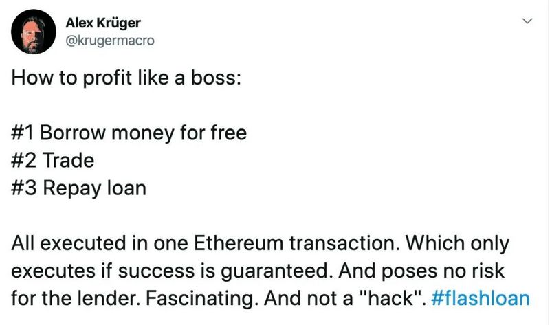 DeFi