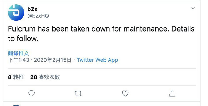 DeFi