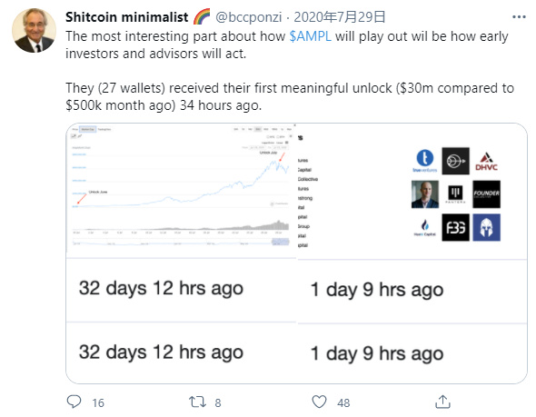 DeFi