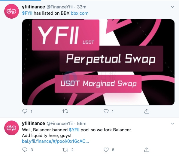 DeFi