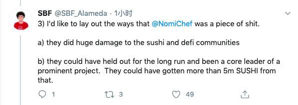 DeFi
