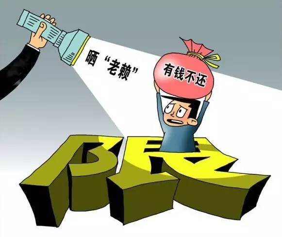 信用卡