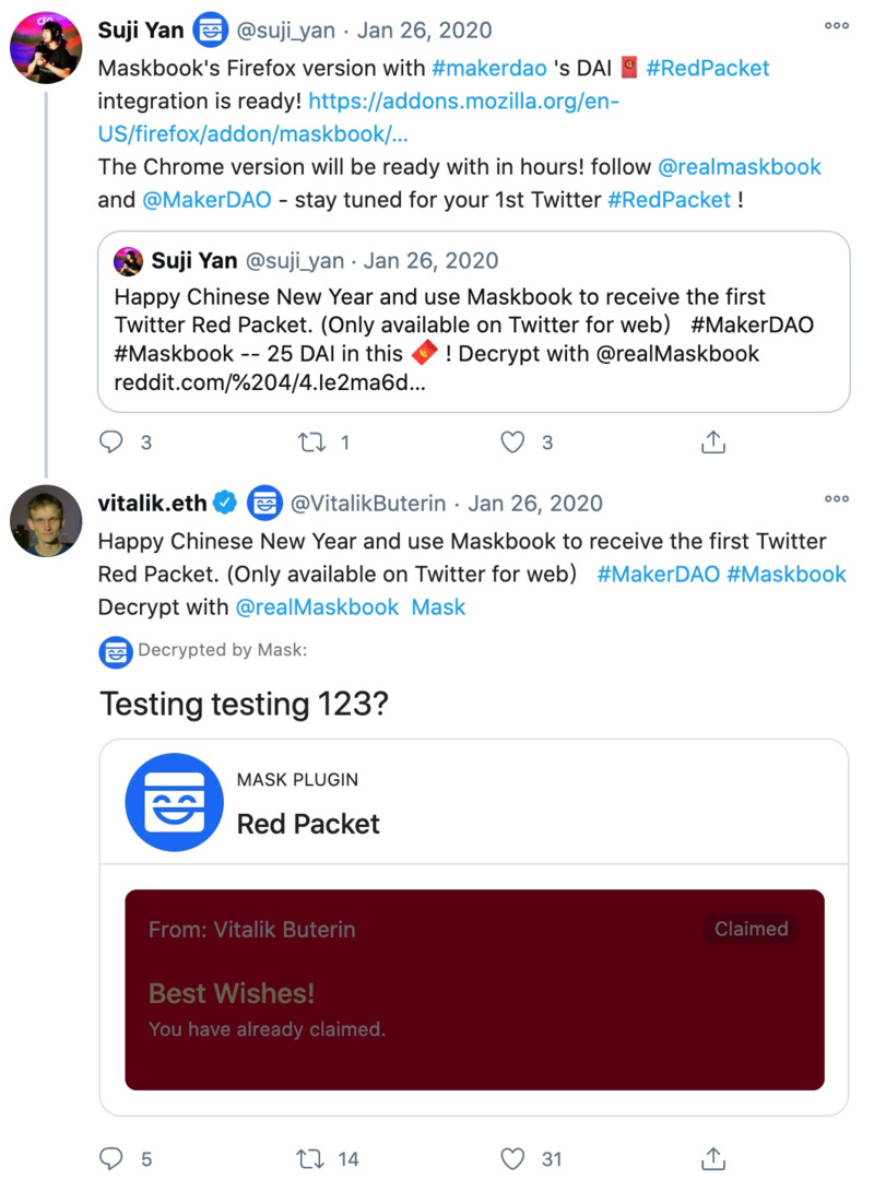 WEB3.0