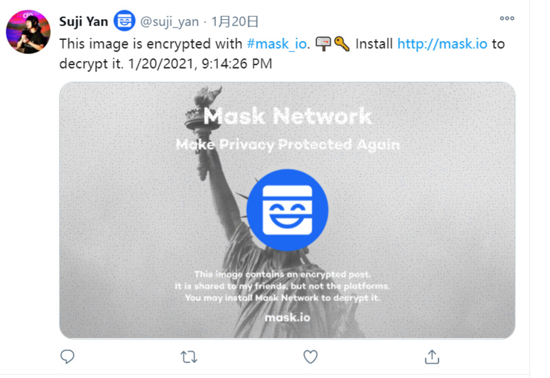 WEB3.0