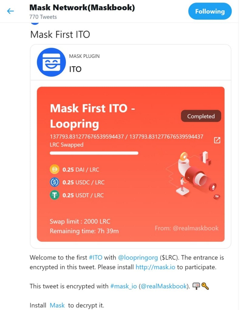 WEB3.0