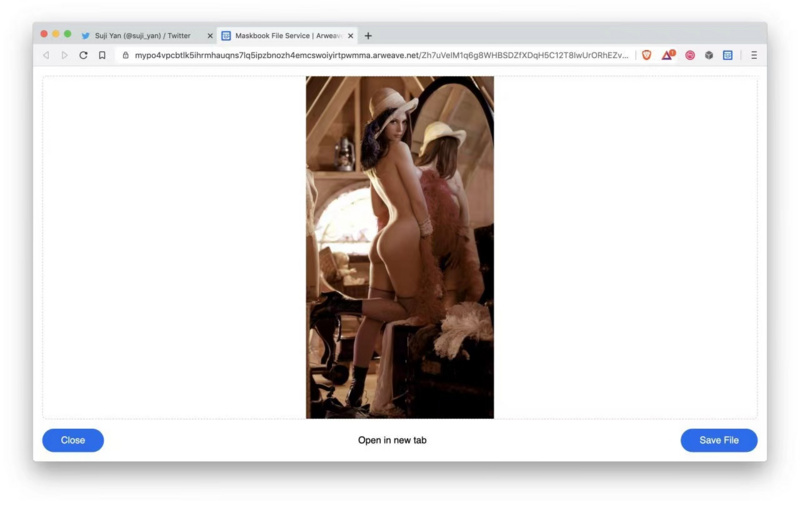 WEB3.0