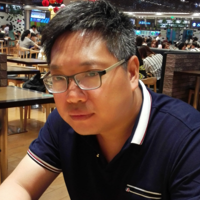 矿圈可汗
