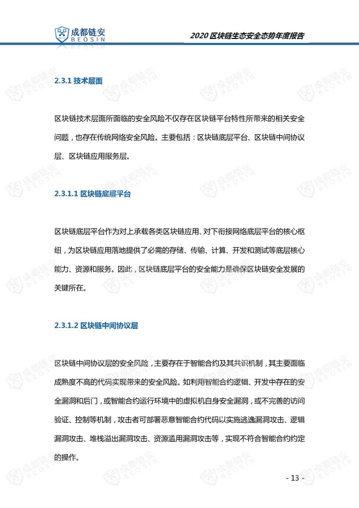 火星号文章