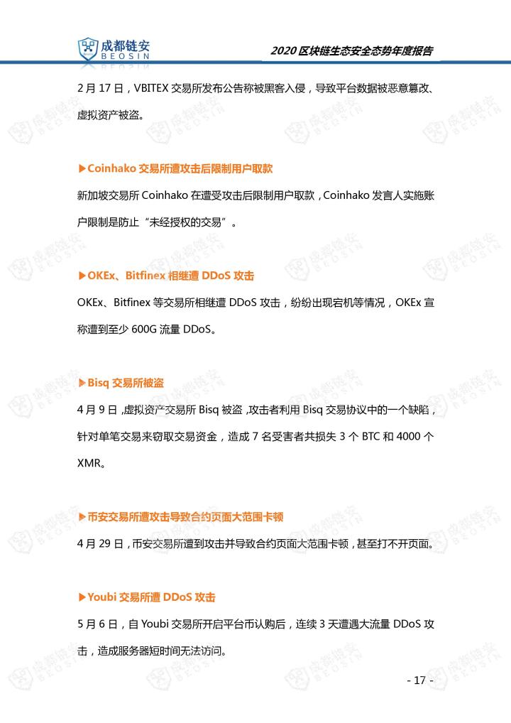 火星号文章