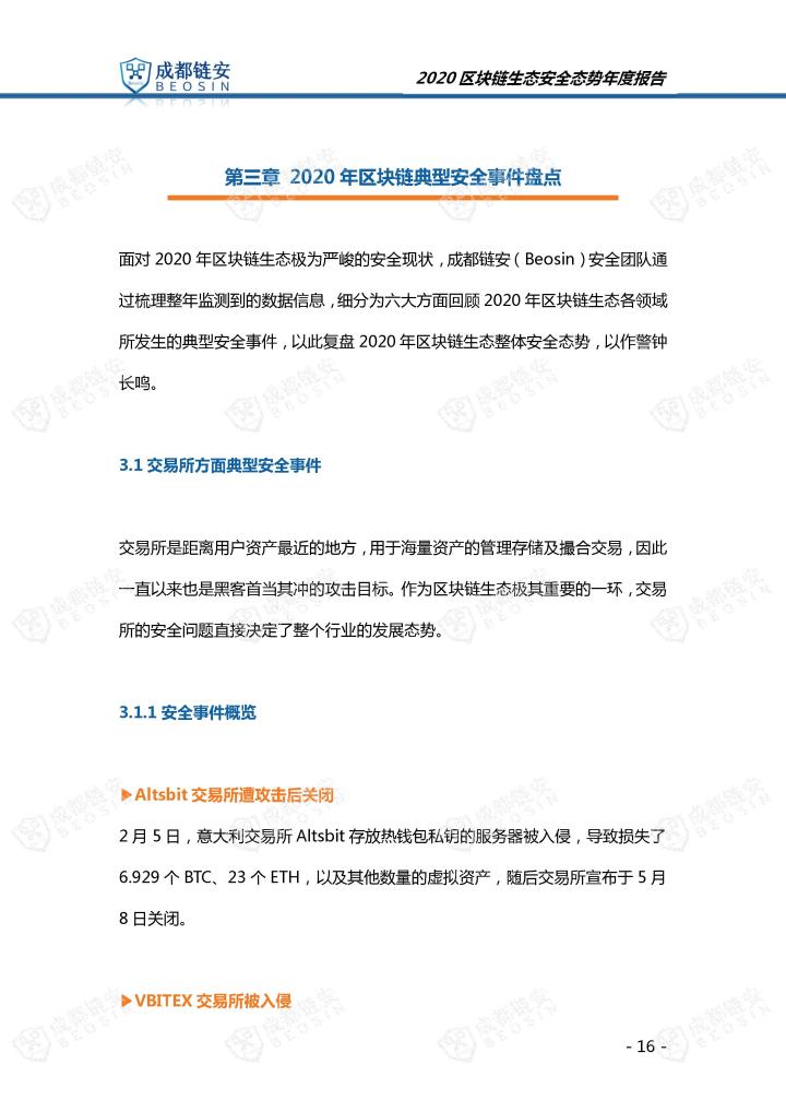 火星号文章