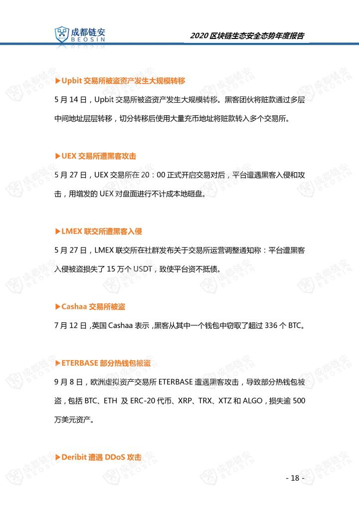 火星号文章