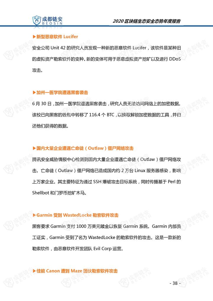 火星号文章