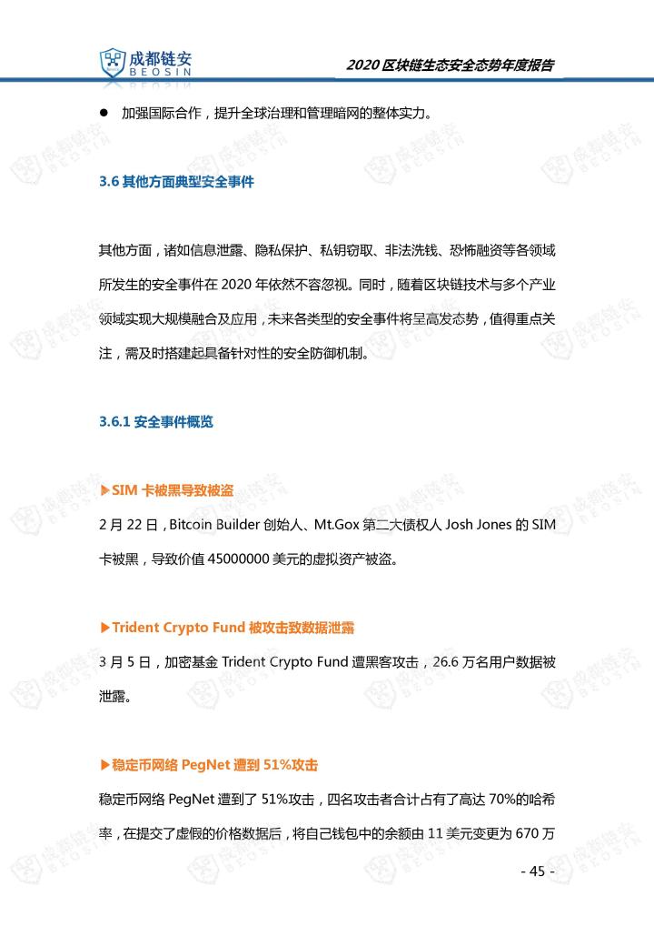 火星号文章