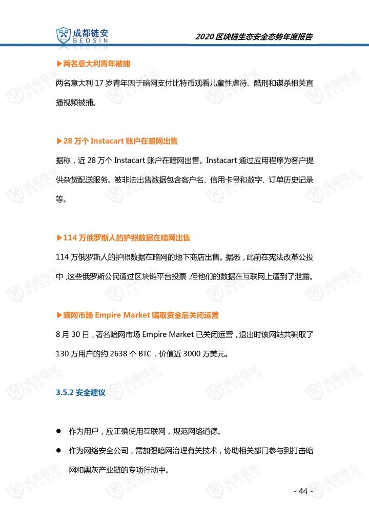 火星号文章