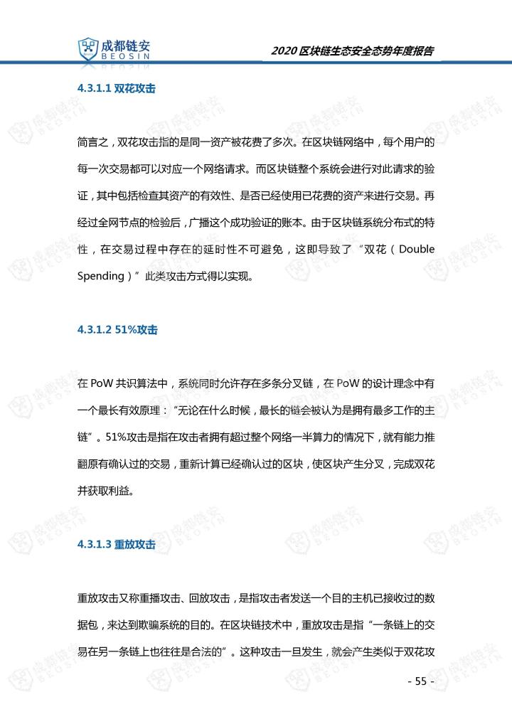 火星号文章