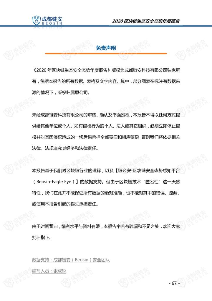 火星号文章