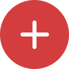 DAPP
