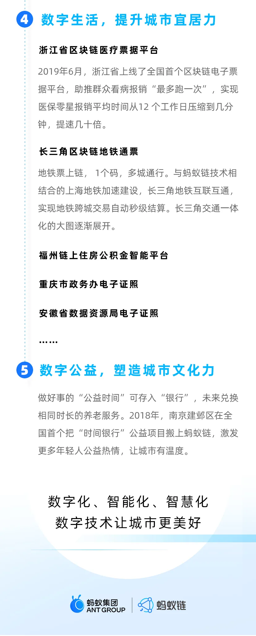 数字政府