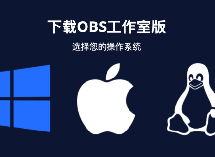 电脑,火星财经
