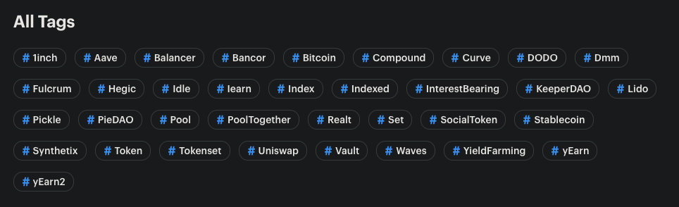 UNISWAP