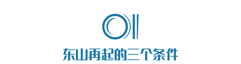 赚钱