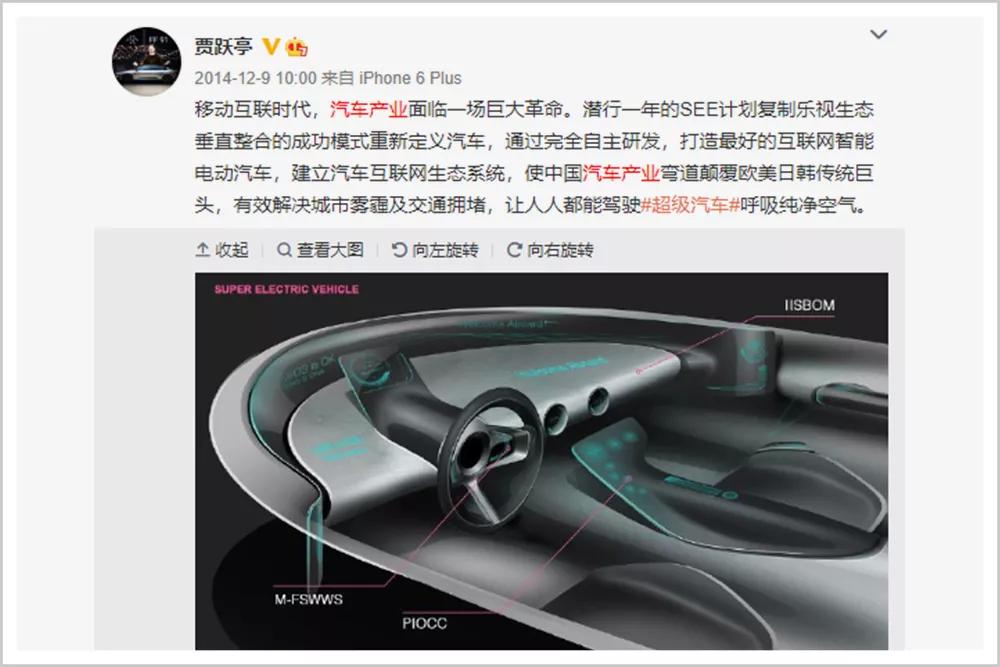 赚钱