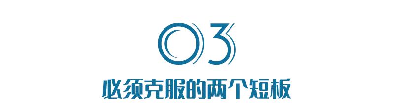赚钱