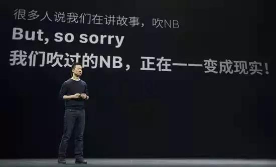 赚钱