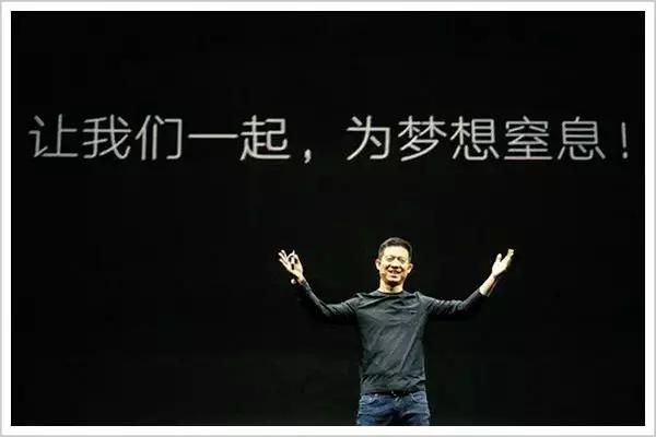 赚钱
