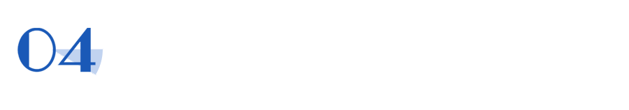 DeFi