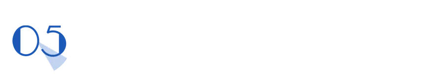 DeFi