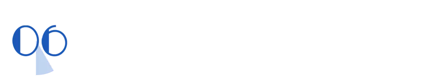 DeFi