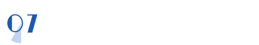 DeFi