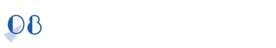 DeFi